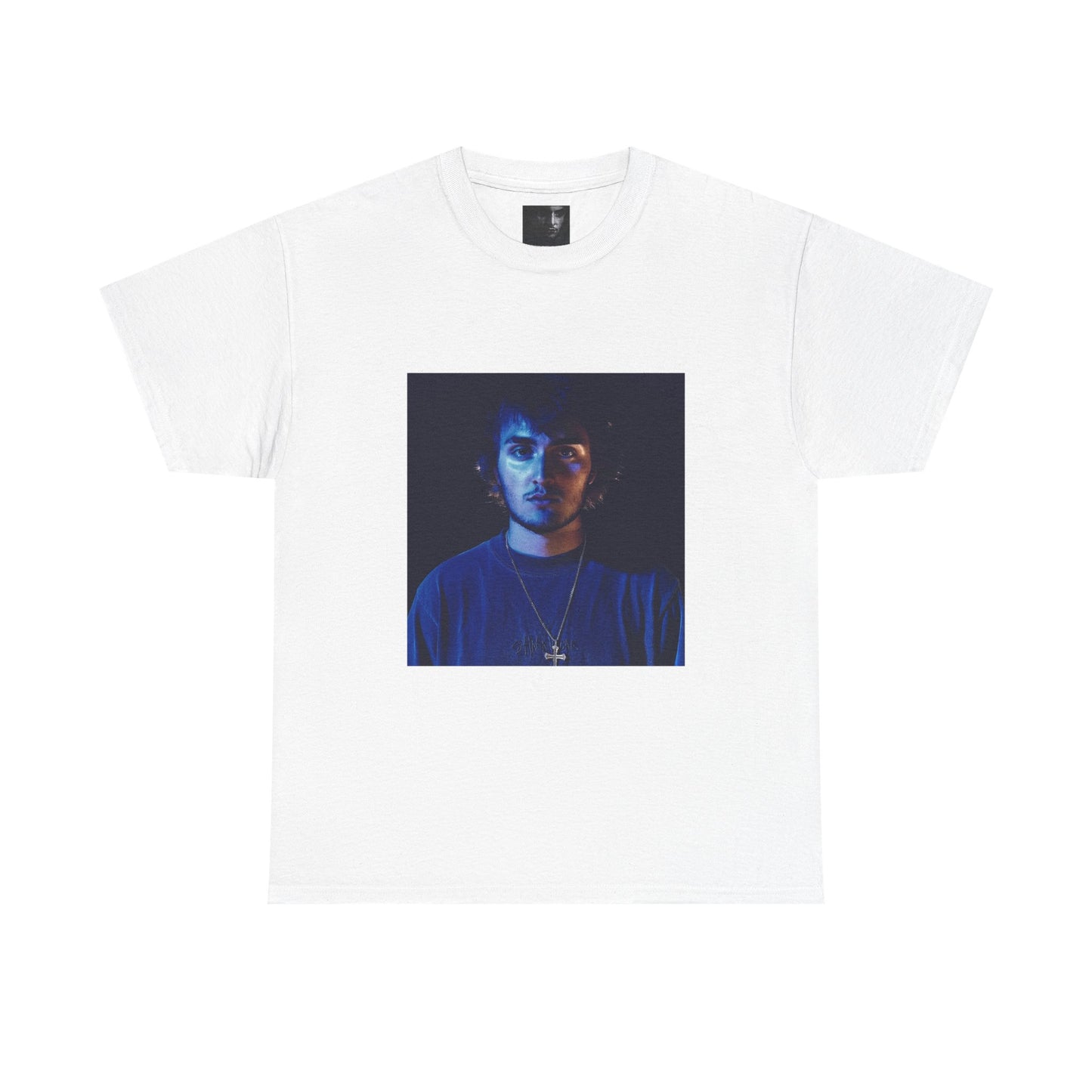 CHASING LOVES RHYTHM SHIRT