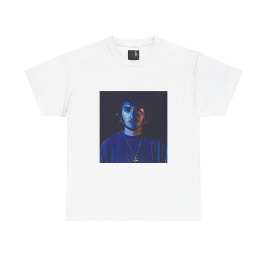 CHASING LOVES RHYTHM SHIRT