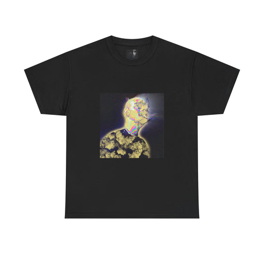 EUPHORIC PERCEPTIONS T SHIRT