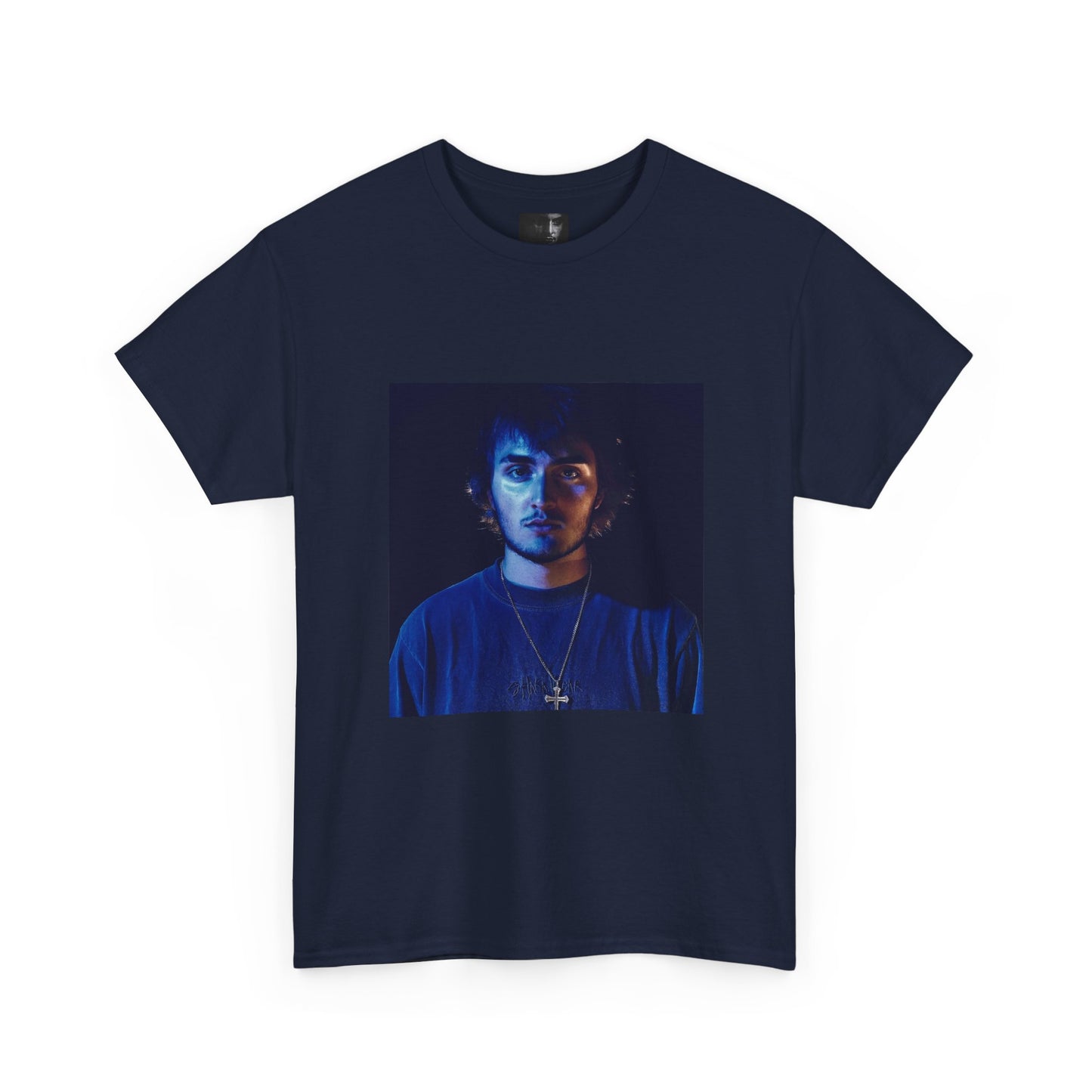 CHASING LOVES RHYTHM SHIRT