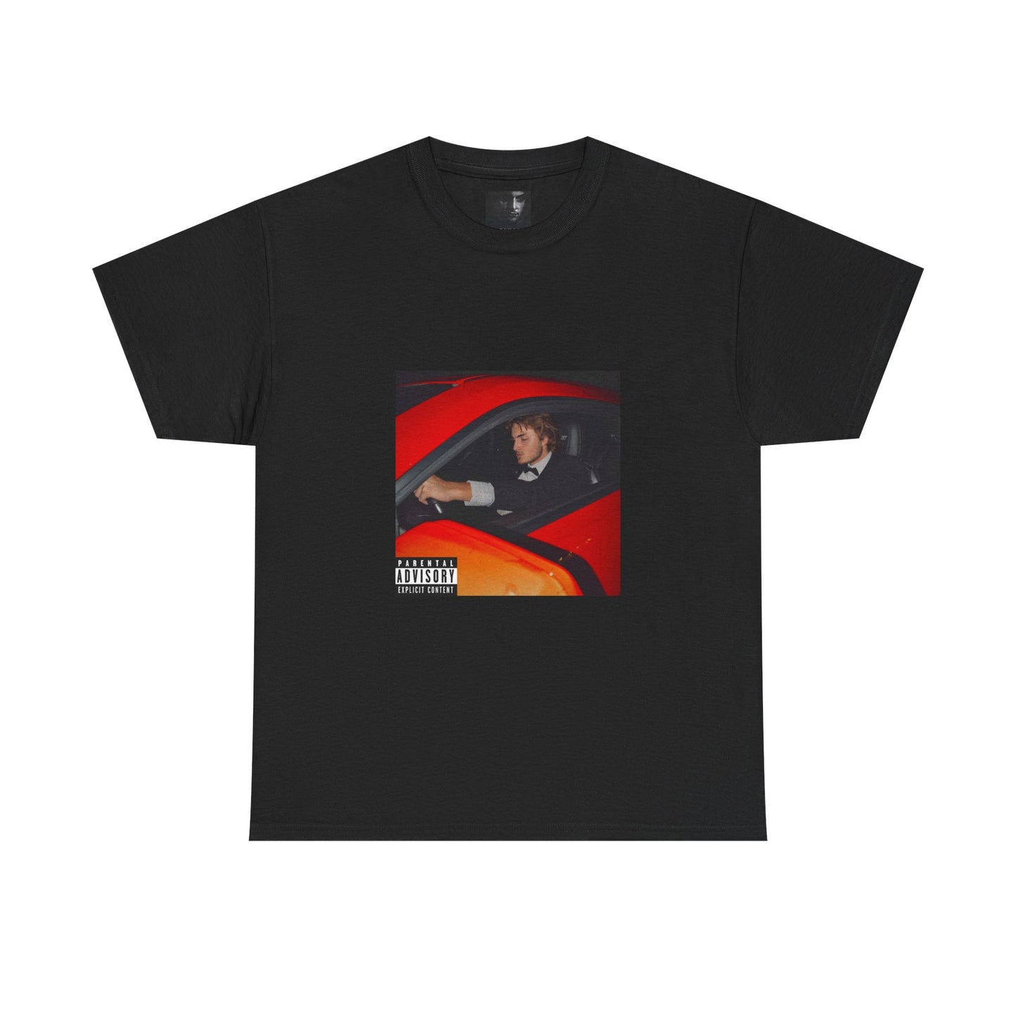 IT ALL FADES T SHIRT