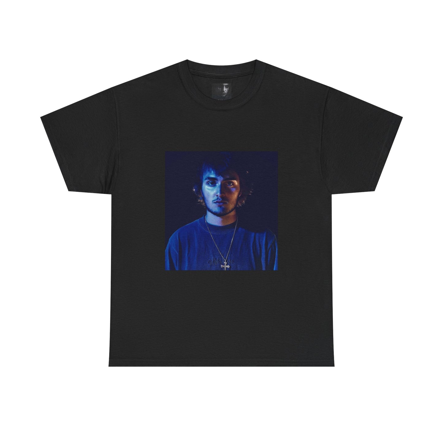 CHASING LOVES RHYTHM SHIRT