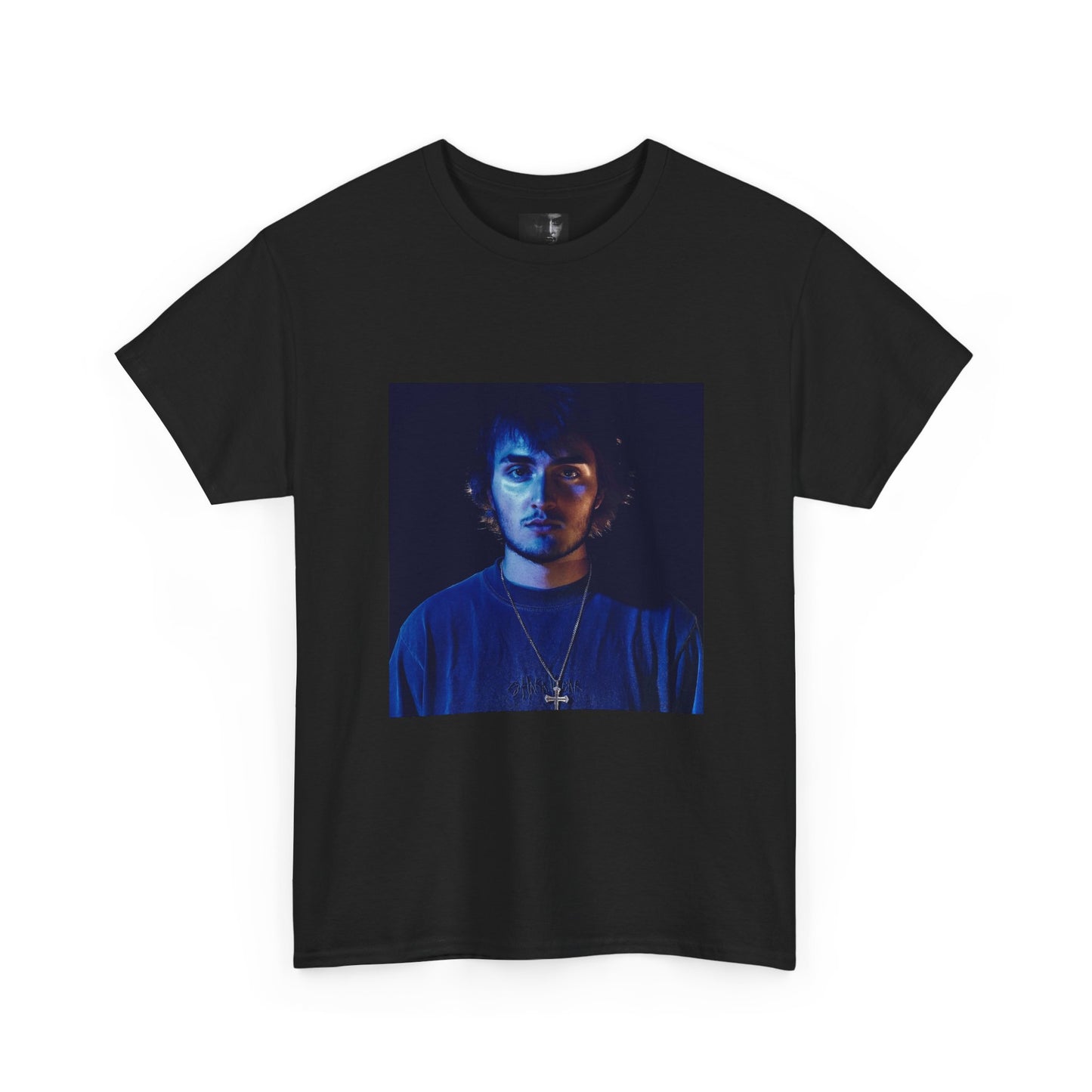 CHASING LOVES RHYTHM SHIRT