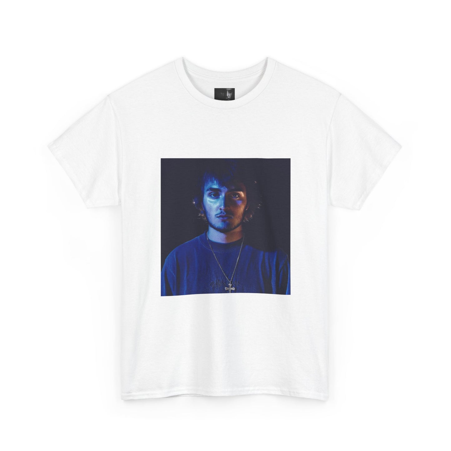 CHASING LOVES RHYTHM SHIRT