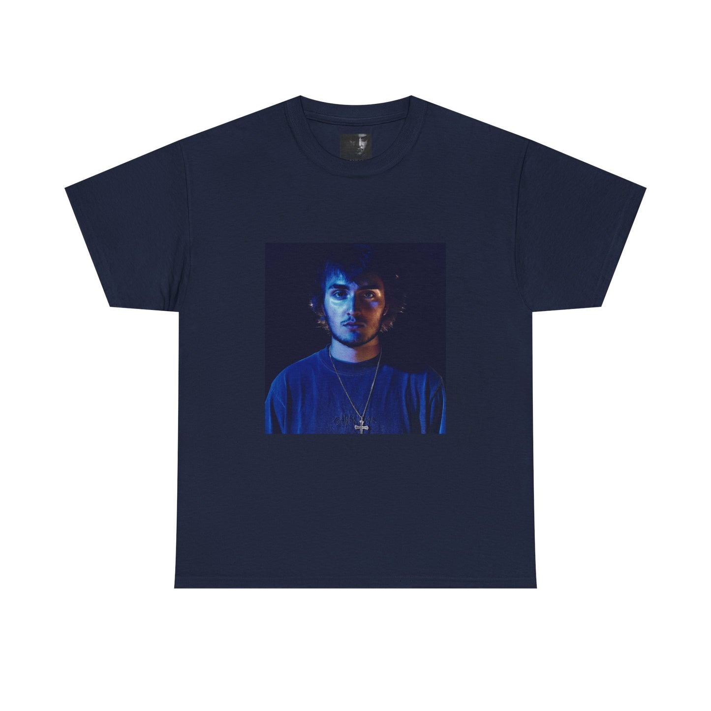 CHASING LOVES RHYTHM SHIRT